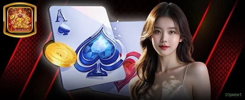 Crash Games 10pmbet - Multiplicadores até 1000x e Ganhos Rápidos