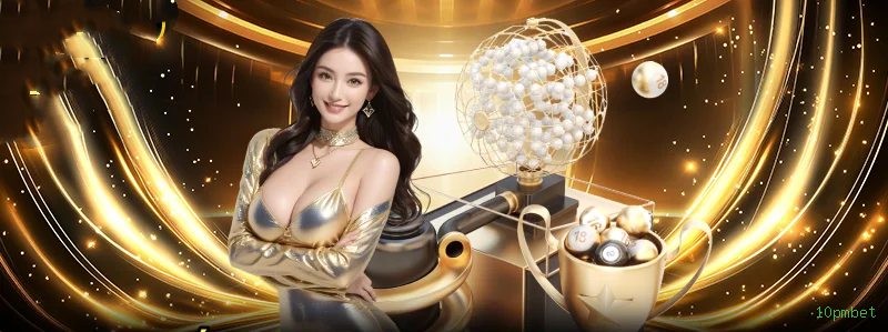 App Mobile 10pmbet - Jogue em Qualquer Lugar no Seu Smartphone