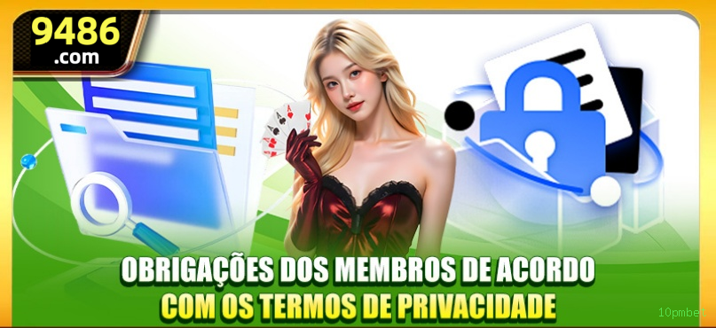 Coleção Premium de Slots 10pmbet - NetEnt, Pragmatic Play, Evolution