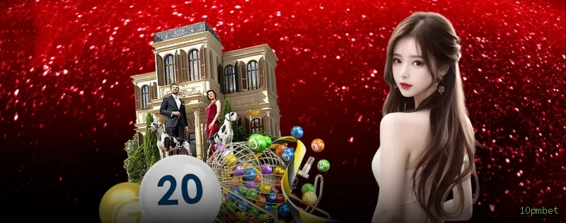 Sistema de Segurança Avançado 10pmbet - Criptografia e Proteção