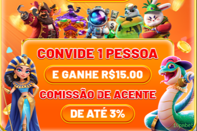Benefícios do Login 10pmbet - Bônus e Vantagens Exclusivas