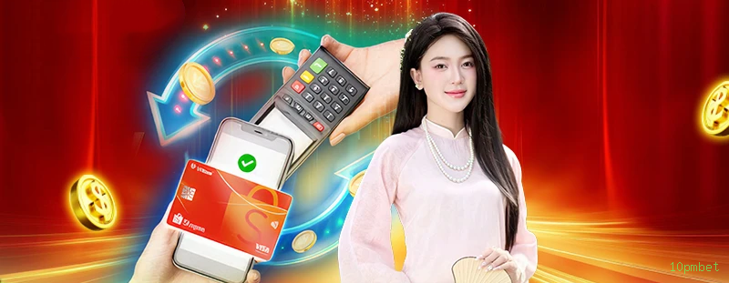 Cadastro Rápido 10pmbet - Processo Simples em 2 Minutos