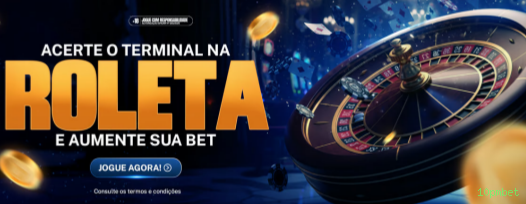 Promoções Exclusivas 10pmbet - Bônus Especiais e Ofertas Imperdíveis